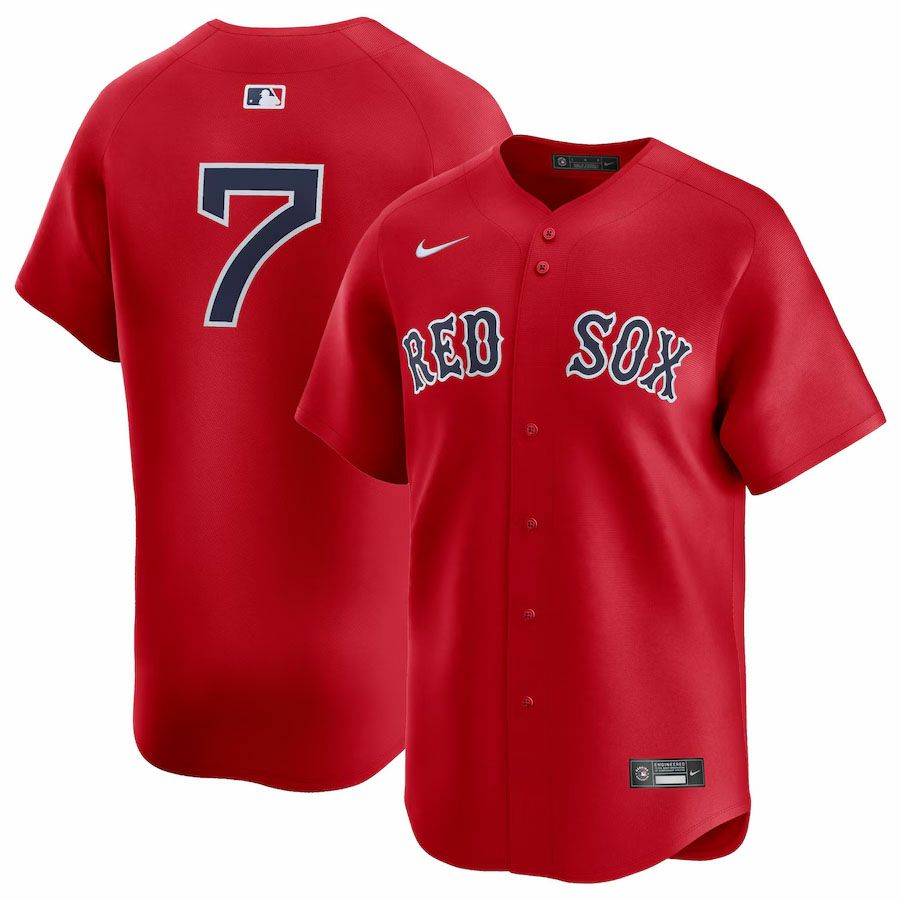 MLB グッズ | セレクション公式オンライン通販ストア