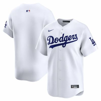 MLB アーロン・ジャッジ ヤンキース ユニフォーム オールスターゲーム2024 エリート オーセンティック Jersey ナイキ/Nike クリーム  | セレクション | MLB NBA NFL プロ野球グッズ専門店 公式オンラインストア