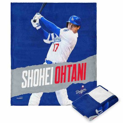 MLB 大谷翔平 エンゼルス グッズ ラリーモンキー Exclusive Rally Monkey SHOTIME Forever  Collectibles レッド | セレクション | MLB NBA NFL プロ野球グッズ専門店 公式オンラインストア