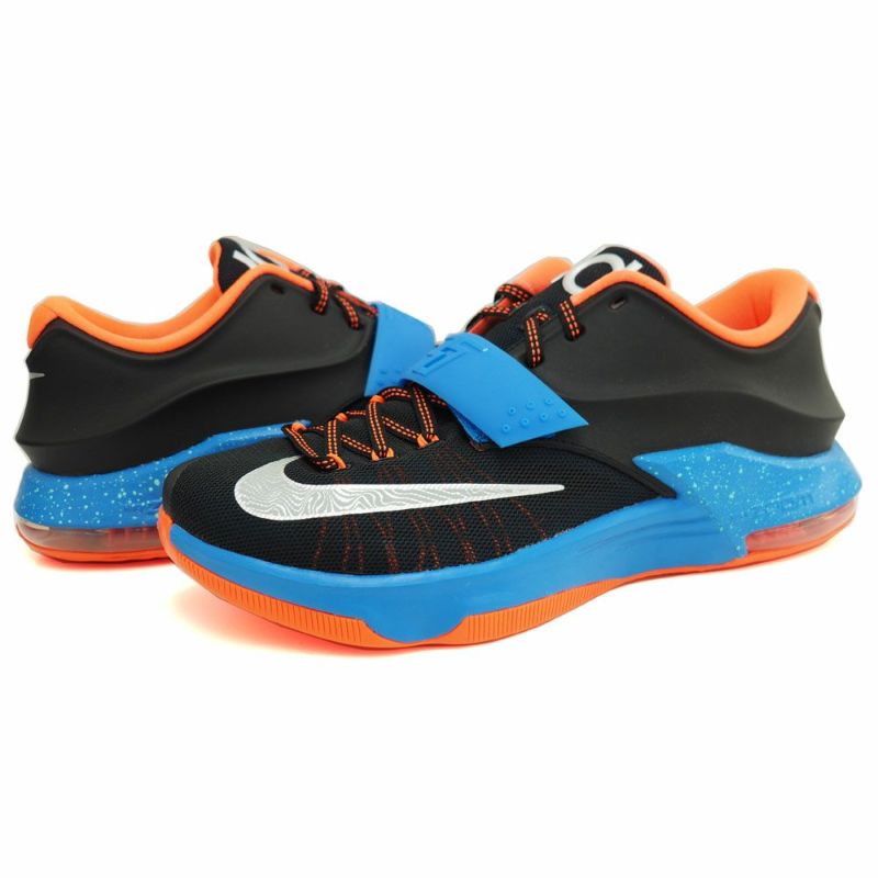 ナイキ KD/NIKE KD KD VII EP バッシュ | セレクション | MLB NBA NFL