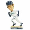 イチローフィギュア　入手困難激レア イチロー フィギュア」のグッズ通販 | セレクション公式