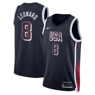 USAオリンピック バスケットボール ジャージ 000000159813-01-m.jpg?t=