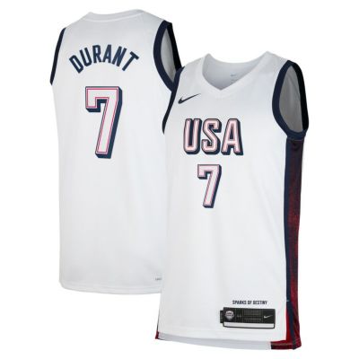 応援グッズ】 パリ 五輪 バスケットボール USA アメリカ 米国