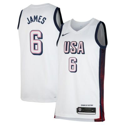 Nike LeBron」のグッズ通販 | セレクション公式オンライン通販ストア