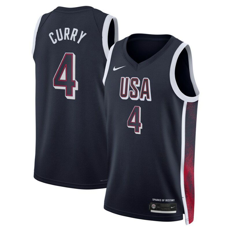 NBAカイリーアービングキャバリアーズジャージユニフォームXL/コービーカリー Amazon.co.jp: カイリー・アービング バスケットボールジャージ