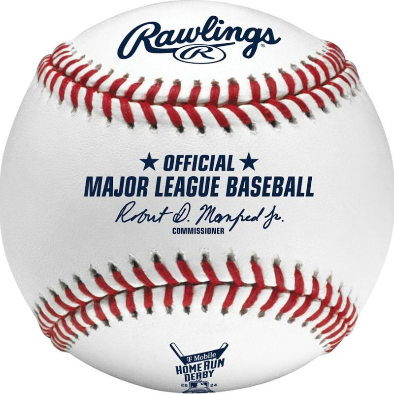 2013 MLB オールスターゲーム 公式試合球 000000159838-01-l.jpg?t=