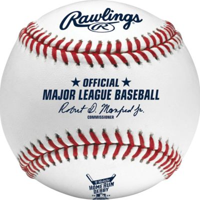 MLB ローリングス - MLB | セレクション公式オンライン通販ストア