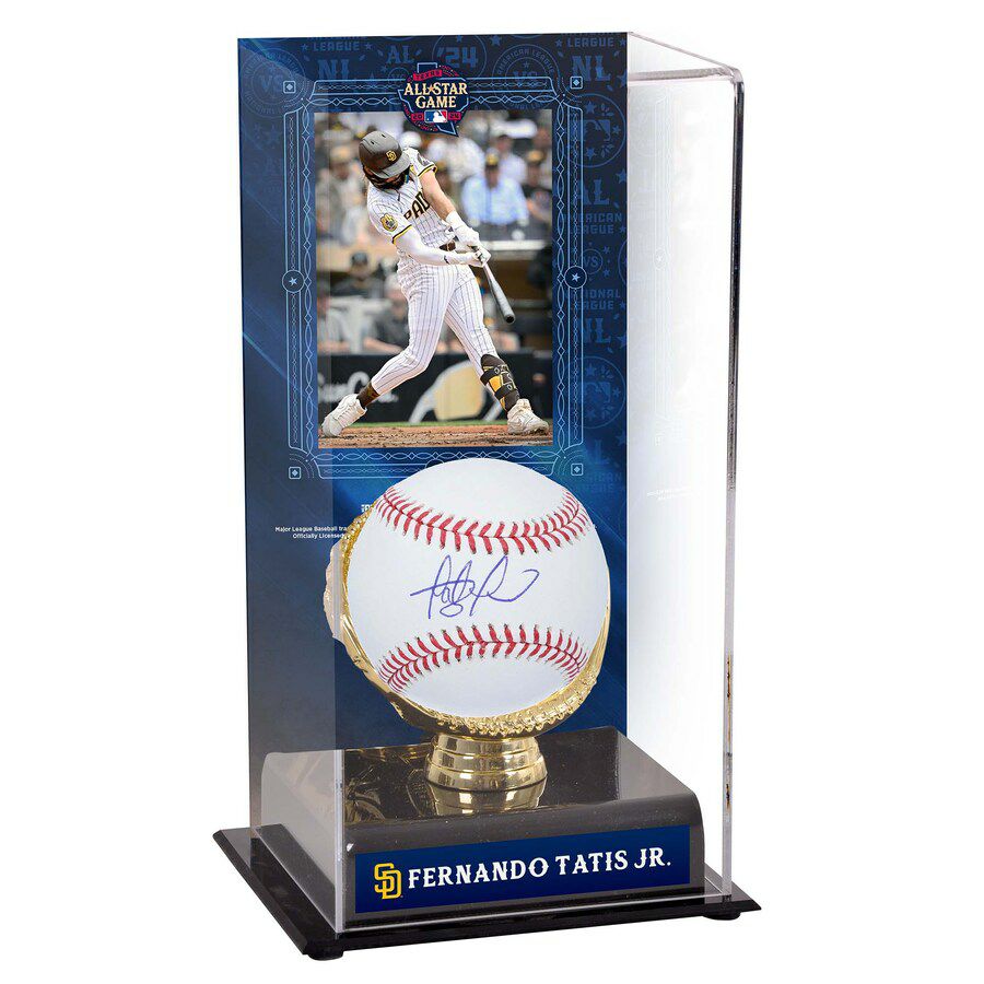 MLB タティスJr. オール - MLB | セレクション公式オンライン通販ストア