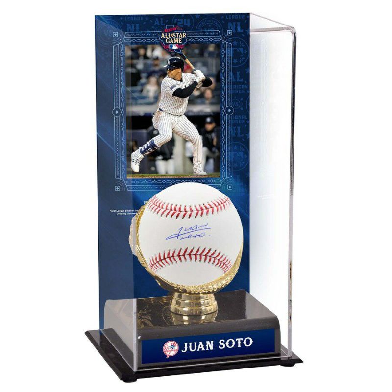 000000159864-01-l.jpg?t=