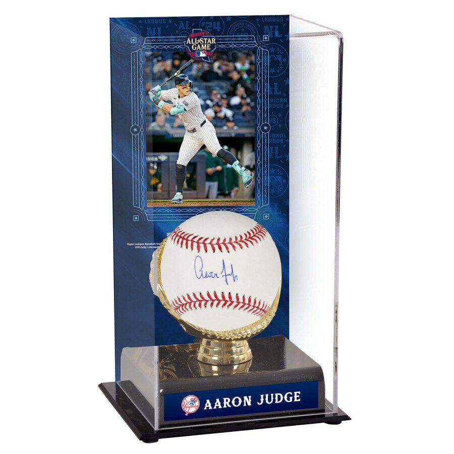 MLB 直筆サインアイテム グッズ - MLB | セレクション公式オンライン 