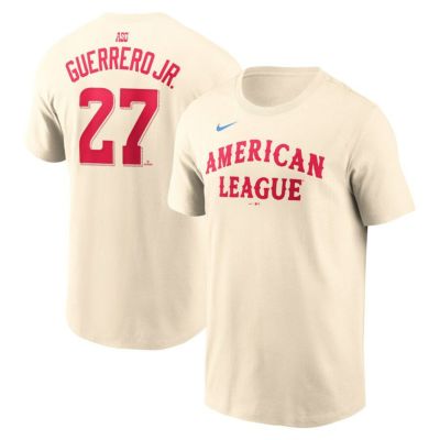 MLB 2021年 オールスターゲーム ナイキ Tシャツ デンバー