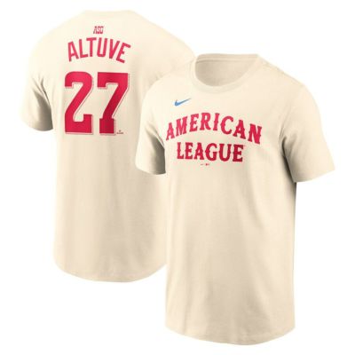 MLB Tシャツ グッズ - MLB | セレクション公式オンライン通販ストア