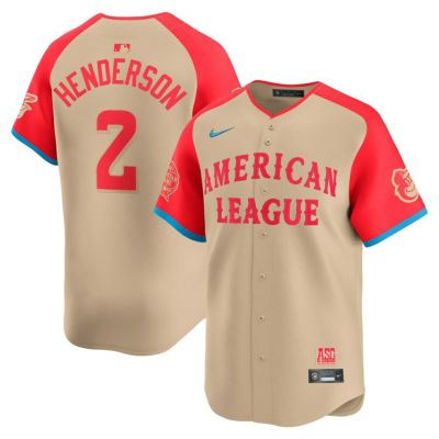 MLB ユニフォーム グッズ - MLB | セレクション公式オンライン