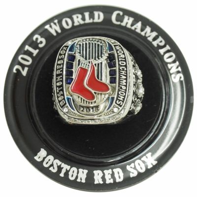 入手困難なレプリカチャンピオンリング 楽天市場】送料無料※最高品質 2020年 MLB フリーマン ベッツ