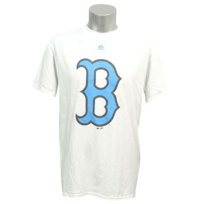 Tシャツ - MLB | セレクション公式オンライン通販ストア