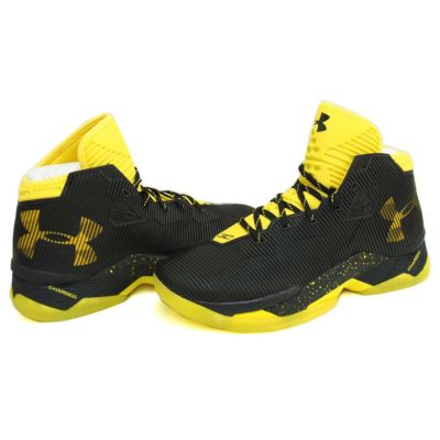 SC30 カリー 2.5 Curry 2.5 アンダーアーマー/Under Armour