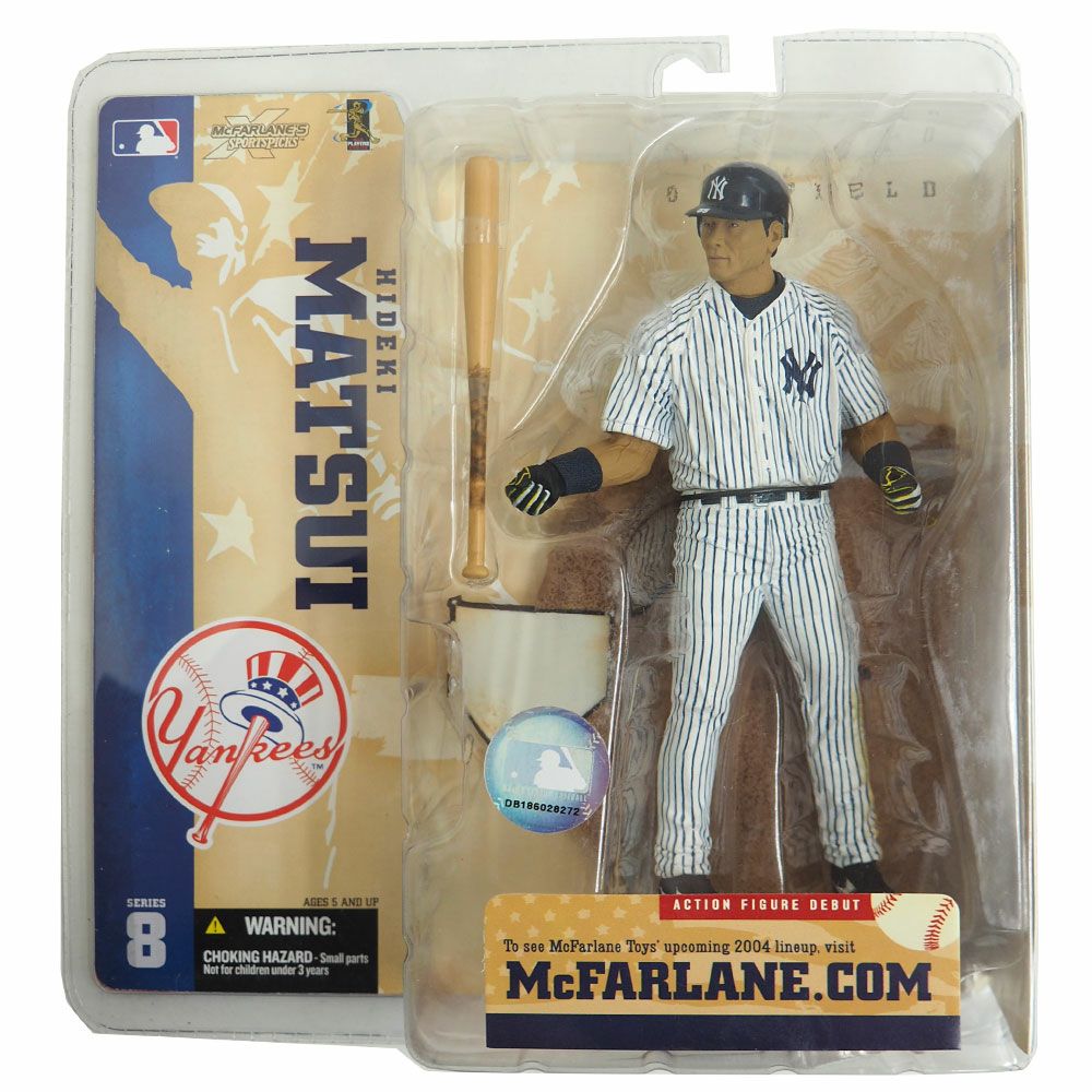 MLB ヤンキース DVD 2009 ワールドシリーズ コレクターズエディション 
