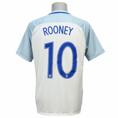 イングランド代表 ユニフォーム ナイキ サッカー セレクション公式オンライン通販ストア