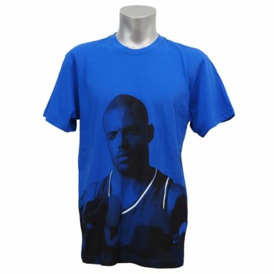 希少　チャールズ・バークレー　Charles Barkley ユニホーム 46 nba-170227rep04_2.jpg