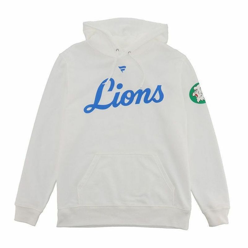 000000159916-01-l.jpg?t=