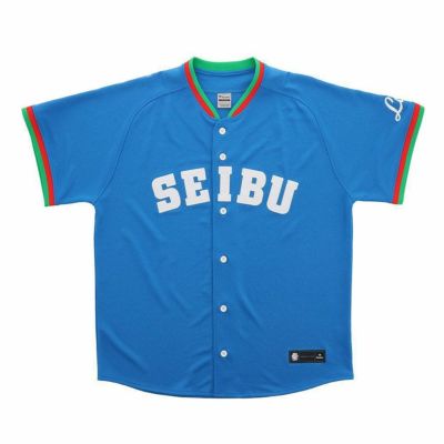 ユニフォーム グッズ - プロ野球 | セレクション公式オンライン通販ストア