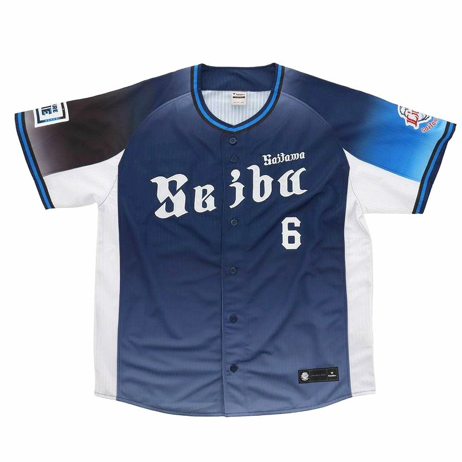 大城卓三 読売ジャイアンツ/巨人 グッズ Tシャツ GIANTS 背番号Tシャツ 