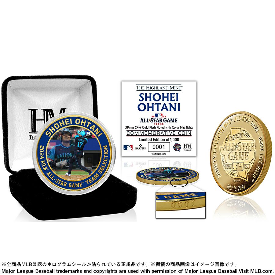 000000159953-01-l.jpg?t=  