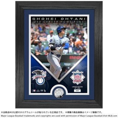 大谷翔平 フォト」のグッズ通販 | セレクション公式オンライン通販ストア