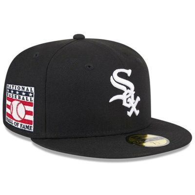 MLB ニューエラ メンズ - MLB | セレクション公式オンライン通販