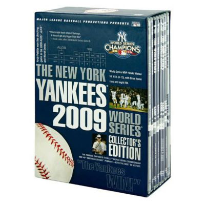 ニューヨーク•ヤンキース1998年ワールドシリーズ優勝記念ペアリング新品未使用 MLB ヤンキース 1998 ワールドシリーズ レプリカチャンピオン