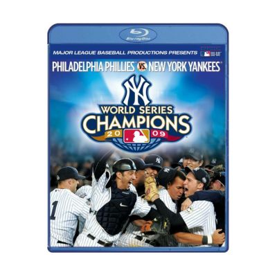 MLB ヤンキース ワールドシリーズ - MLB | セレクション公式オンライン