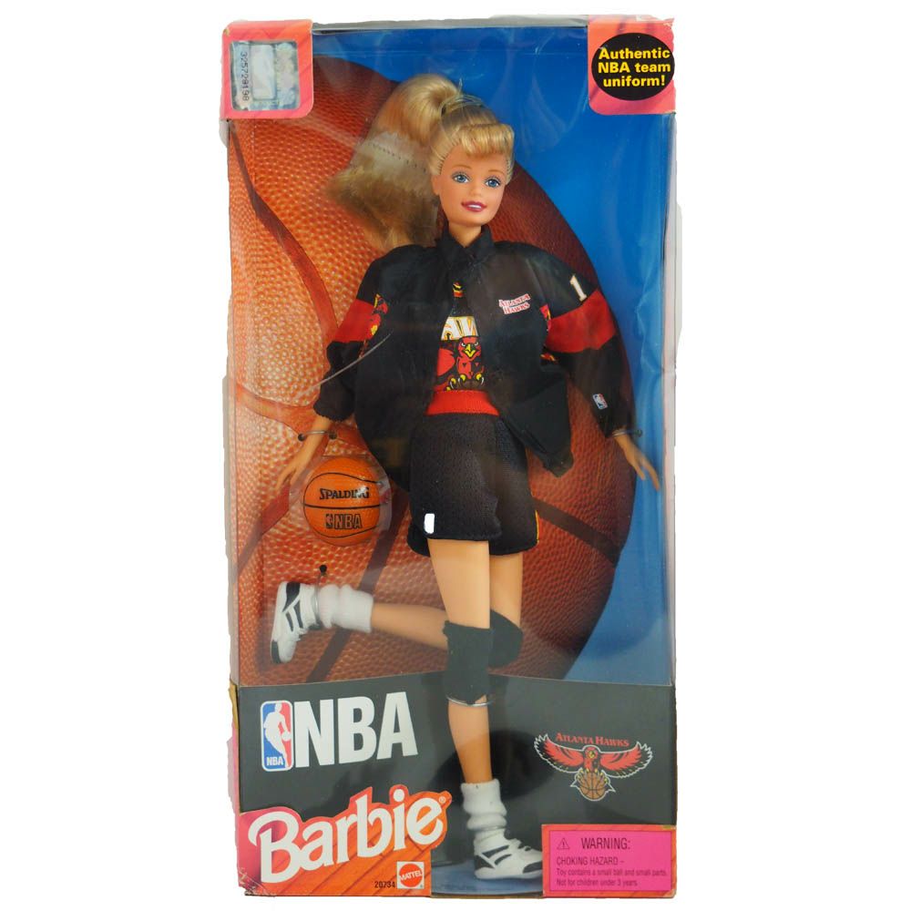 000000060075-01-l.jpg?t= 