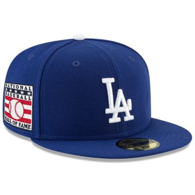 ドジャース 優勝 キャップ 帽子 ワールドシリーズ 2020 MLB 7タイム ニューエラ 9FORTY NewEra ロイヤル WS2020 |  セレクション | MLB NBA NFL プロ野球グッズ専門店 公式オンラインストア