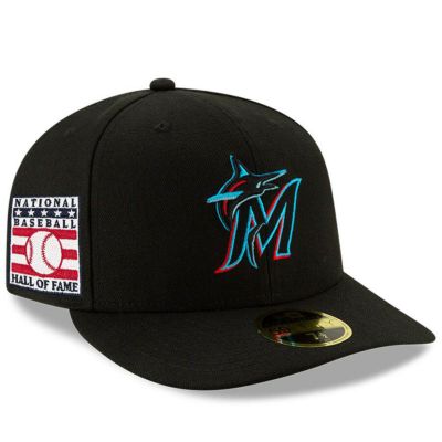 MLB フィリーズ スタジャン Varsity Logo ジャケット フルジップ アウター Pro Standard バーガンディー ホワイト |  セレクション | MLB NBA NFL プロ野球グッズ専門店 公式オンラインストア