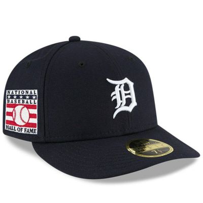 MLB デトロイト・タイガース キャップ/帽子 Authentic Collection On-Field LP 59FIFTY ニューエラ/New  Era ホーム | セレクション | MLB NBA NFL プロ野球グッズ専門店 公式オンラインストア