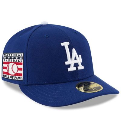 MLB 大谷翔平 ドジャース キャップ 2x MVPパッチ 59FIFTY LP ロープロファイル ニューエラ/New Era ロイヤル |  セレクション | MLB NBA NFL プロ野球グッズ専門店 公式オンラインストア