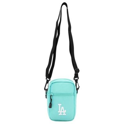 楽天市場】【即日発送】全8チーム MLB クリアバッグ 公式 トート