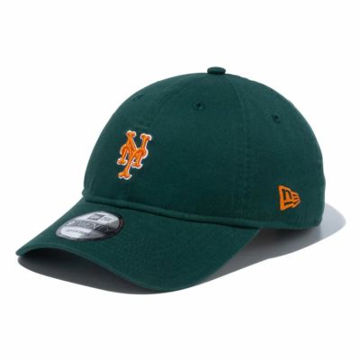 ニューエラ MLB 2024オールスター ニューヨークメッツmodel ニューエラ MLB 2024オールスター ニューヨークメッツmodel