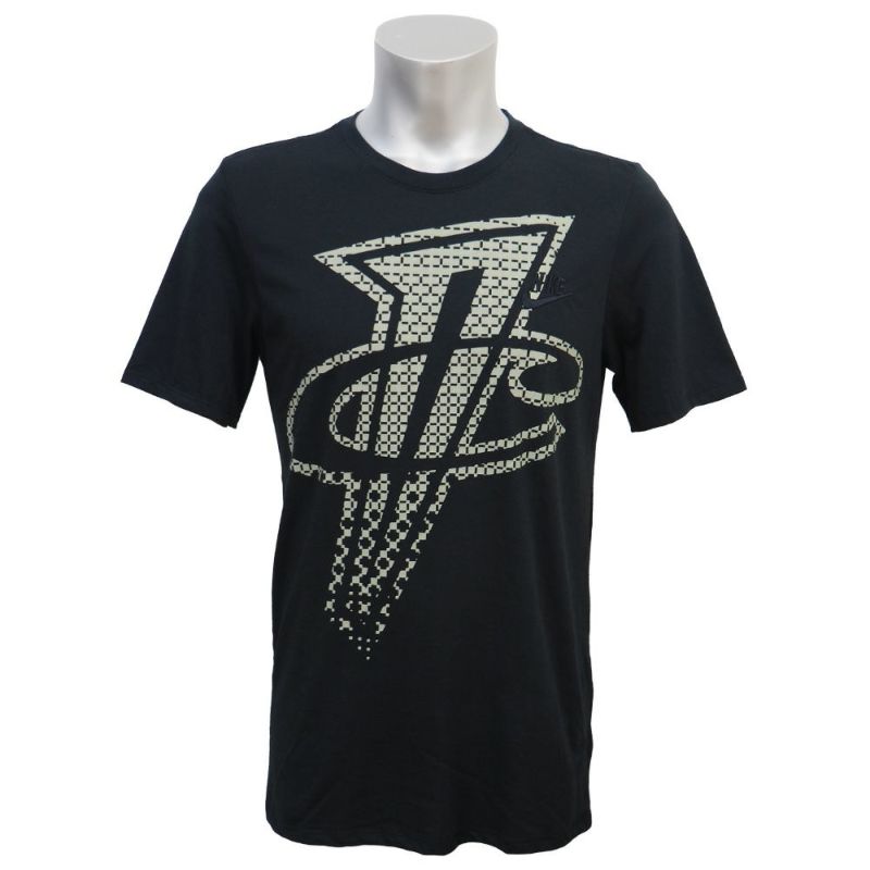 NIKE/ナイキ アンファニー・ハーダウェイ ペニー フォーム Dri-Fit Tシャツ ブラック レアアイテム【OCSL】 | セレクション |  MLB NBA NFL プロ野球グッズ専門店 公式オンラインストア