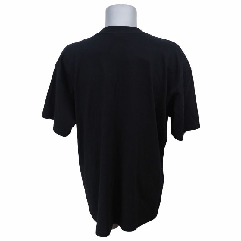カル・リプケン氏のオリオールズでの活躍に感謝して作られたメモリアルなTシャツ!
MLB オリオールズ カル・リプケン サンキュー フォー メモリアル Tシャツ True Fan ブラック レアアイテム【OCSL】