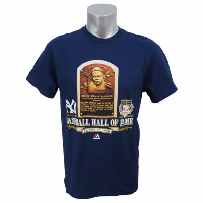 Salem MLB ベーブ・ルース　ビンテージ tシャツ
