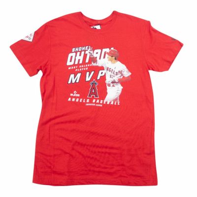 MLB Tシャツ グッズ - MLB | セレクション公式オンライン通販ストア