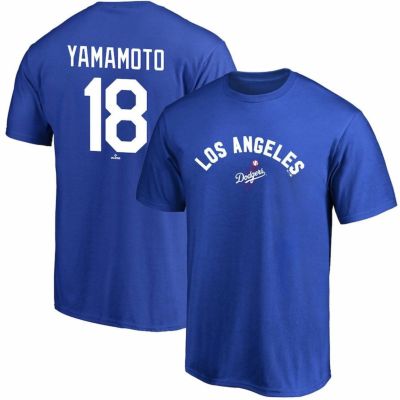 男子バレー 日本代表 応援Tシャツ 山本智大 Lサイズ - メルカリ