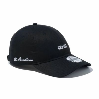 坂本勇人 読売ジャイアンツ/巨人 グッズ キャップ HAYATO SAKAMOTO×NEW ERA 9FIFTY SIGNATURE ニューエラ/New  Era ブラック | セレクション | MLB NBA NFL プロ野球グッズ専門店 公式オンラインストア