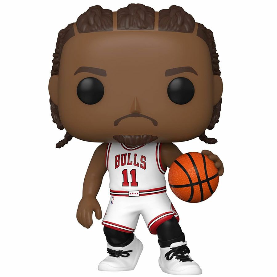 NBA コレクタブル グッズ - NBA | セレクション公式オンライン通販 