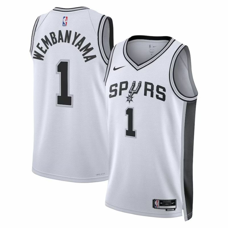 🏀NBA🏀24/25シーズンが遂に開幕❗️❗️❗️当店の大人気NBA