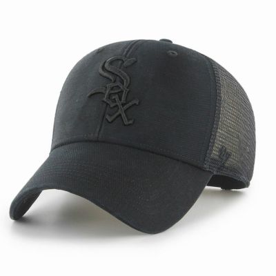 MLB グッズ | セレクション公式オンライン通販ストア