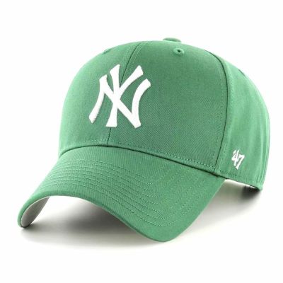 楽天市場】NEW ERA ニューエラ MLB AUTHENTIC COLLECTION SPRING