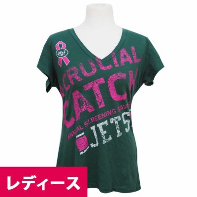 NFL グッズ | セレクション公式オンライン通販ストア