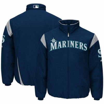 【全商品オープニング価格 特別価格】 000000060271-01-m.jpg?t= ウェア